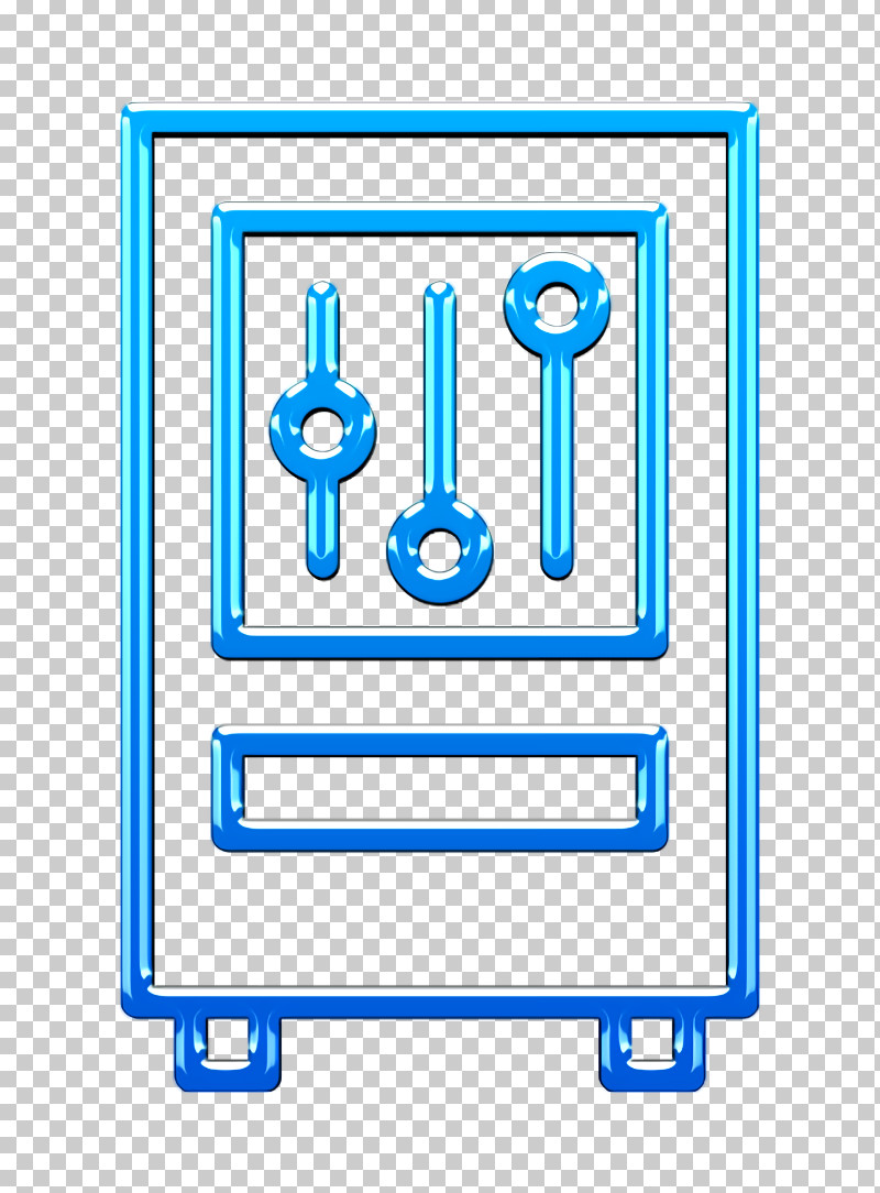 Party Icon Ui Icon Mixer Icon PNG, Clipart, Bus, Bus Interchange, Bus Terminus, Mixer Icon, Party Icon Free PNG Download