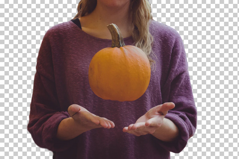 Pumpkin PNG, Clipart, Fruit, Pumpkin Free PNG Download