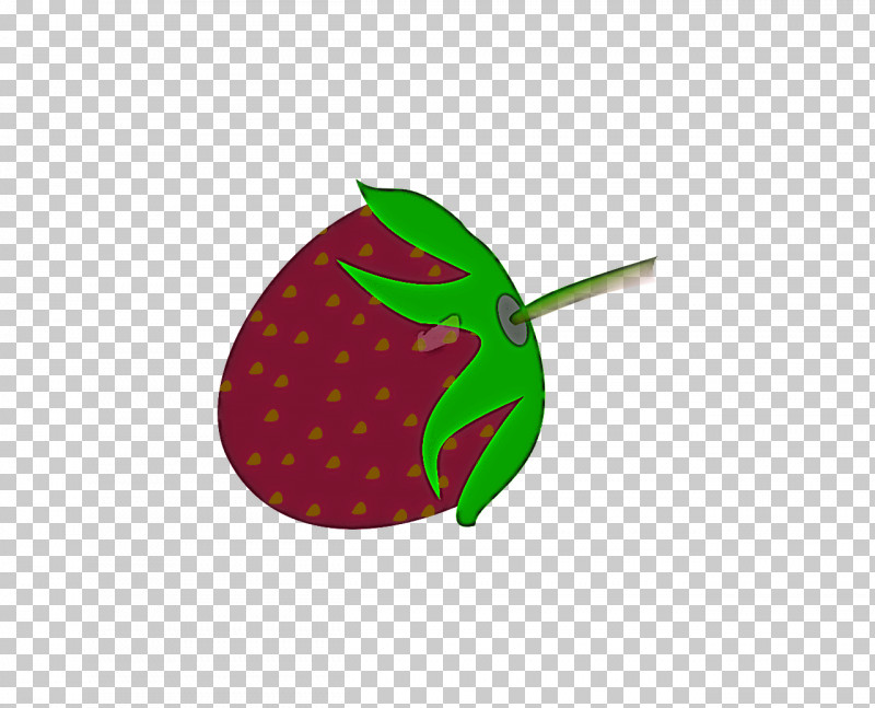 Strawberry PNG, Clipart, Fruit, Green, Leaf, Logo, Plant Free PNG Download