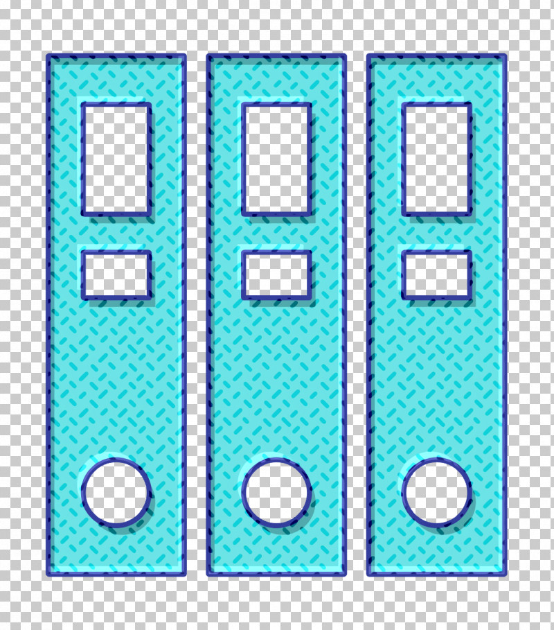 Folder Icon Networking Icon Network Icon PNG, Clipart, Algebra, Archive Icon, Electric Blue M, Folder Icon, Green Free PNG Download