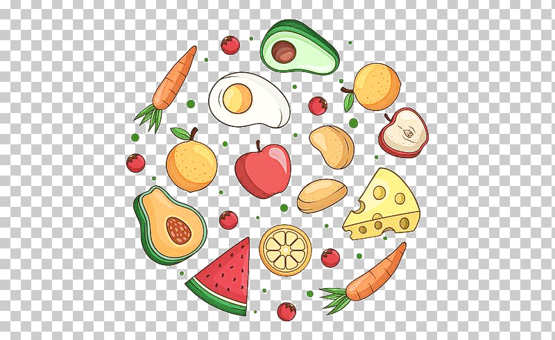 Food Group Food Fruit Vegetable Vegetarian Food PNG, Clipart, Citrus, Cuisine, Food, Food Group, Fruit Free PNG Download