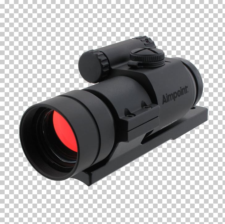 Aimpoint AB Reflector Sight Red Dot Sight Aimpoint CompM4 PNG, Clipart, Aimpoint, Aimpoint Ab, Aimpoint Compm2, Aimpoint Compm4, Binoculars Free PNG Download