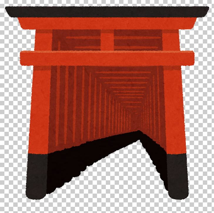 Atsuta Shrine Shinto Shrine Fushimi Inari-taisha Inari Ōkami Torii PNG, Clipart, Angle, Calendar, End Table, Furniture, Fushimi Inaritaisha Free PNG Download