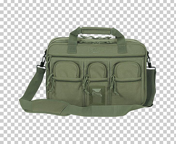 Briefcase Backpack Oakley Enduro 30L Star Wars: Boba Fett PNG, Clipart, Backpack, Bag, Baggage, Boba Fett, Briefcase Free PNG Download