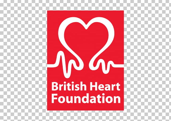 British Heart Foundation National Heart Foundation Of Australia Cardiology Cardiovascular Disease PNG, Clipart, American Heart Association, Area, Brand, British Heart Foundation, Cardiology Free PNG Download