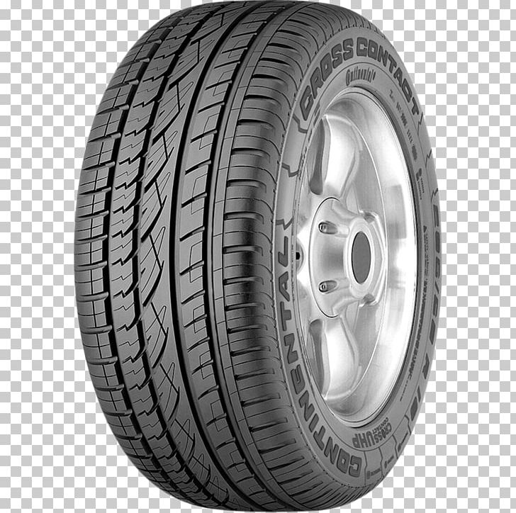 Car Continental AG Tire Rim Vehicle PNG, Clipart, Automotive Tire, Automotive Wheel System, Auto Part, Car, Continental Ag Free PNG Download