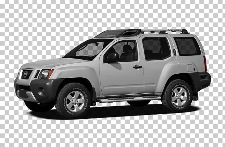 Car Nissan Rogue Four-wheel Drive 2009 Nissan Xterra SE PNG, Clipart, 2009 Nissan Xterra, 2012 Nissan Xterra, 2012 Nissan Xterra Suv, Autom, Automotive Carrying Rack Free PNG Download