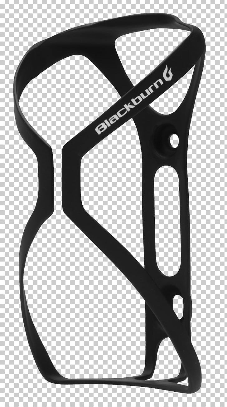 Carbon Fibers Bottle Cage PNG, Clipart, Aluminium, Bicycle, Bicycle Accessory, Bidon, Black Free PNG Download