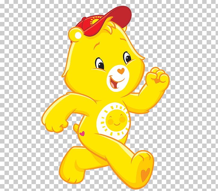 Care Bears Strawberry Shortcake Grumpy Bear PNG, Clipart, Animal Figure, Art, Bear, Care Bears, Care Bears Adventures In Carealot Free PNG Download