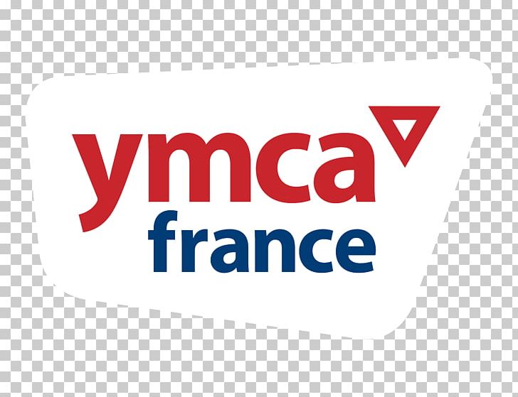 Carrickfergus YMCA YMCA F.C. YWCA USA PNG, Clipart, Alliance, Area, Brand, Cork, Culture Free PNG Download