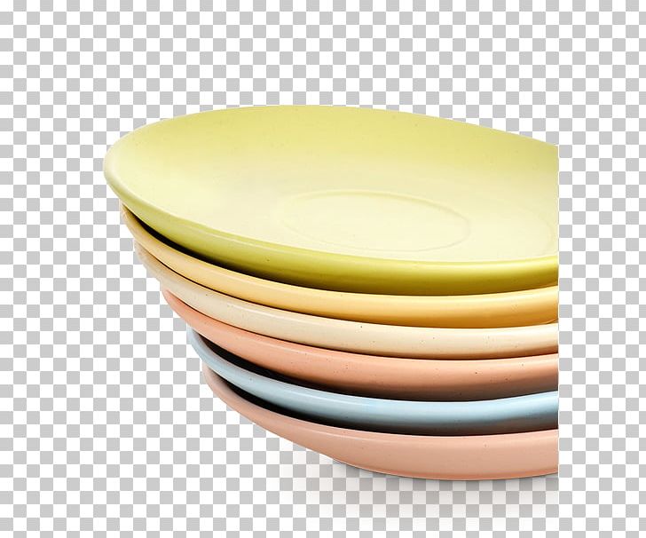 Ceramic Plate Bowl Tableware PNG, Clipart, Bowl, Bowl Of Cereal, Ceramic, Dinnerware Set, Dishware Free PNG Download