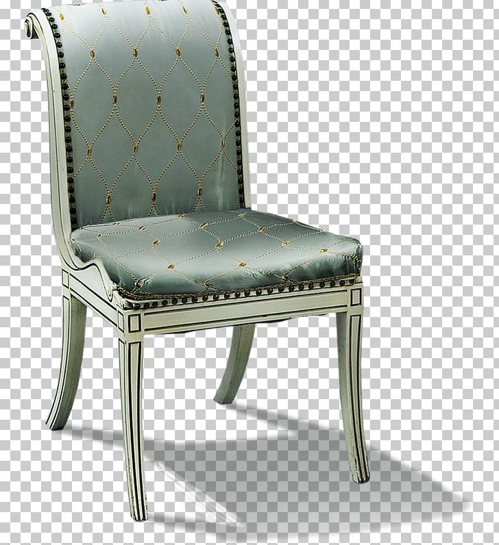 Chair Table Furniture Fauteuil PNG, Clipart, Chair, Chairs, Clip Art, Couch, Cozy Free PNG Download