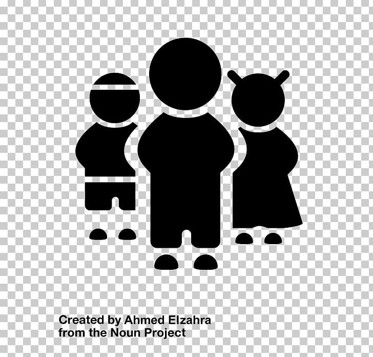 Child Family Panta Rhei Values Education Information PNG, Clipart, Ahmed, Area, Black, Black And White, Brand Free PNG Download