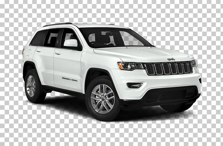 Chrysler 2018 Jeep Grand Cherokee Laredo Dodge Sport Utility Vehicle PNG, Clipart, 2018 Jeep Grand Cherokee Laredo, Automotive Design, Automotive Exterior, Automotive Tire, Automotive Wheel System Free PNG Download