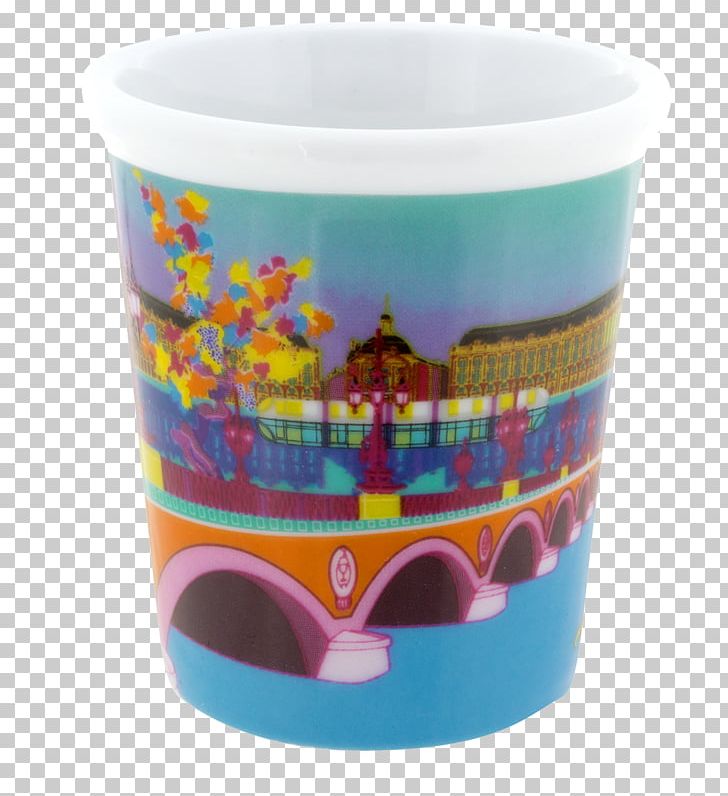 Coffee Cup Espresso Kop Demitasse PNG, Clipart, Belle Amp Boo, Bordeaux, Ceramic, City, Coffee Cup Free PNG Download