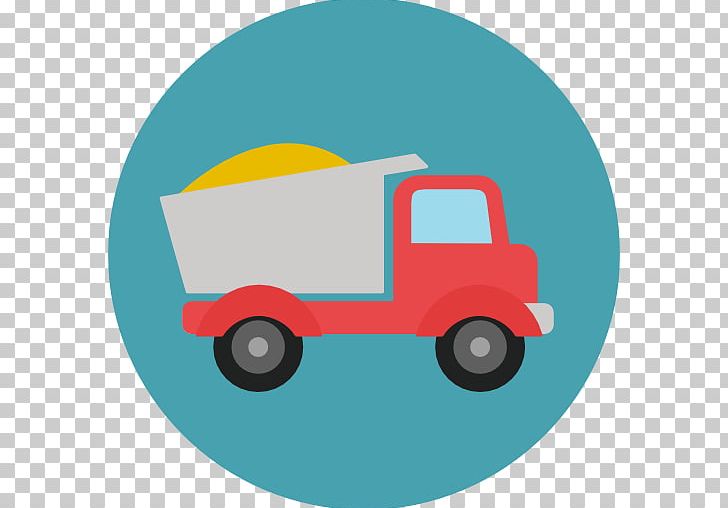 Computer Icons Truck PNG, Clipart, Architectural Engineering, Automotive Design, Building, Car, Cars Free PNG Download