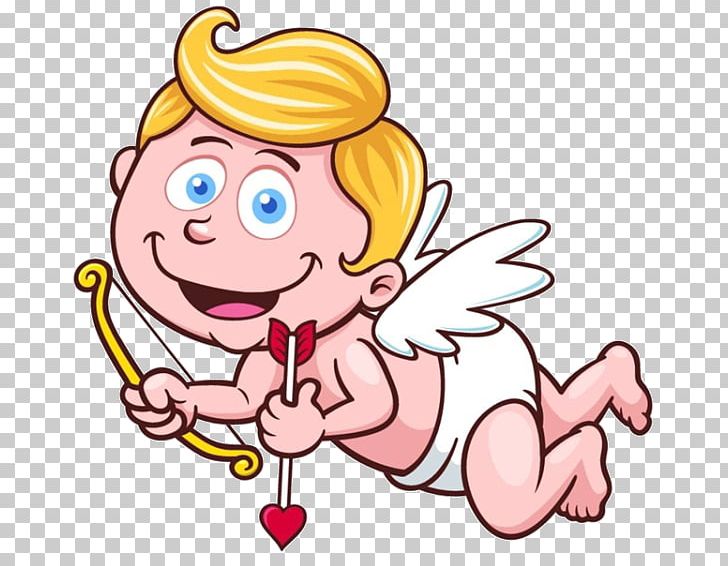 Cupid Drawing PNG, Clipart, Balloon Cartoon, Boy Cartoon, Cartoon Character, Cartoon Couple, Cartoon Eyes Free PNG Download