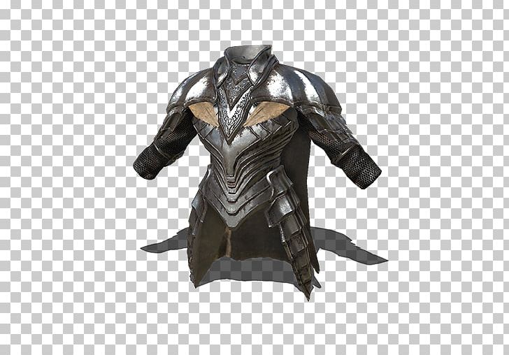 Dark Souls III Knight Armour Body Armor PNG, Clipart, Action Figure, Anor Londo, Armour, Barbute, Black Knight Free PNG Download