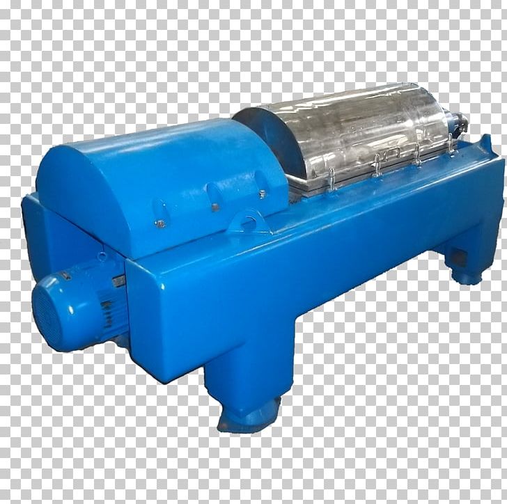 Decanter Centrifuge Laboratory Centrifuge Separator PNG, Clipart, Alfa Laval, Centrifuge, Cylinder, Decantation, Decanter Free PNG Download