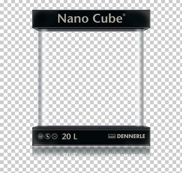 Dennerle Aquariums Cube Nano Aquarium PNG, Clipart, Aquarium, Aquariums, Aquascaping, Art, Cube Free PNG Download
