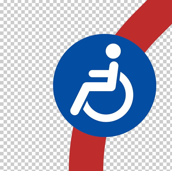 Disability Unisex Public Toilet Gender Symbol Disabled Parking Permit PNG, Clipart, Acc, Accessibility, Ada Signs, Area, Brand Free PNG Download
