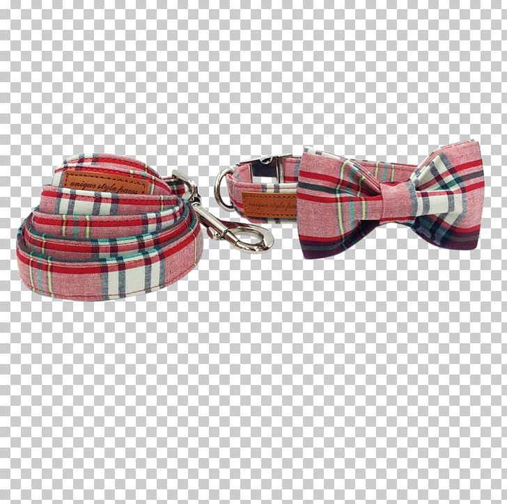 Dog Collar Leash Dog Harness PNG, Clipart, Animals, Belt, Bow Tie, Cat, Clothing Free PNG Download
