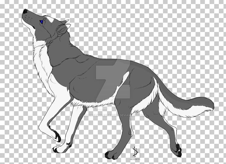 Dog Horse Cat Macropods Line Art PNG, Clipart, Animals, Artwork, Black And White, Carnivoran, Cat Free PNG Download