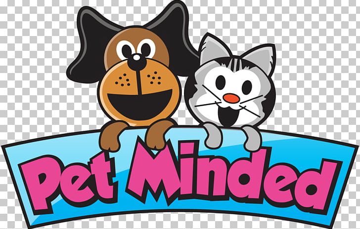 Dog Whiskers Pet Sitting Cat PNG, Clipart, Animals, Artwork, Carnivoran, Cat, Cat Like Mammal Free PNG Download