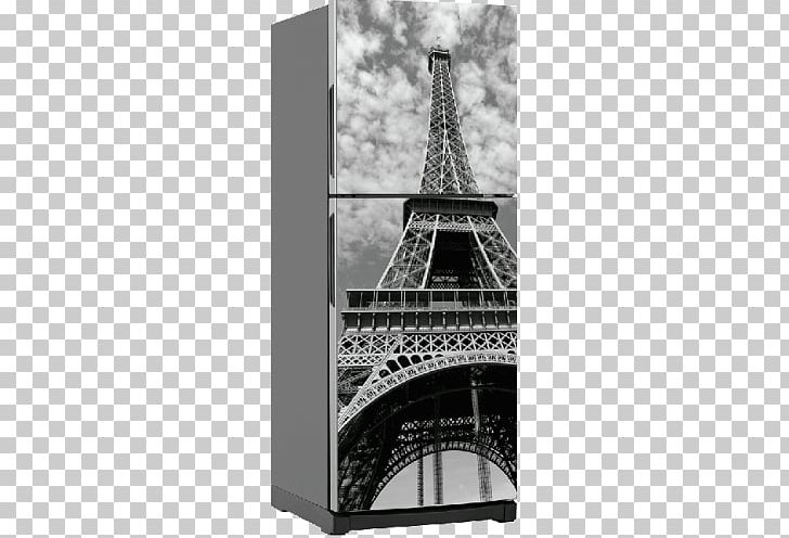 Eiffel Tower Photography Paper Poster PNG, Clipart, Angle, Architecture, Black And White, Desktop Wallpaper, Eiffel Tower Free PNG Download