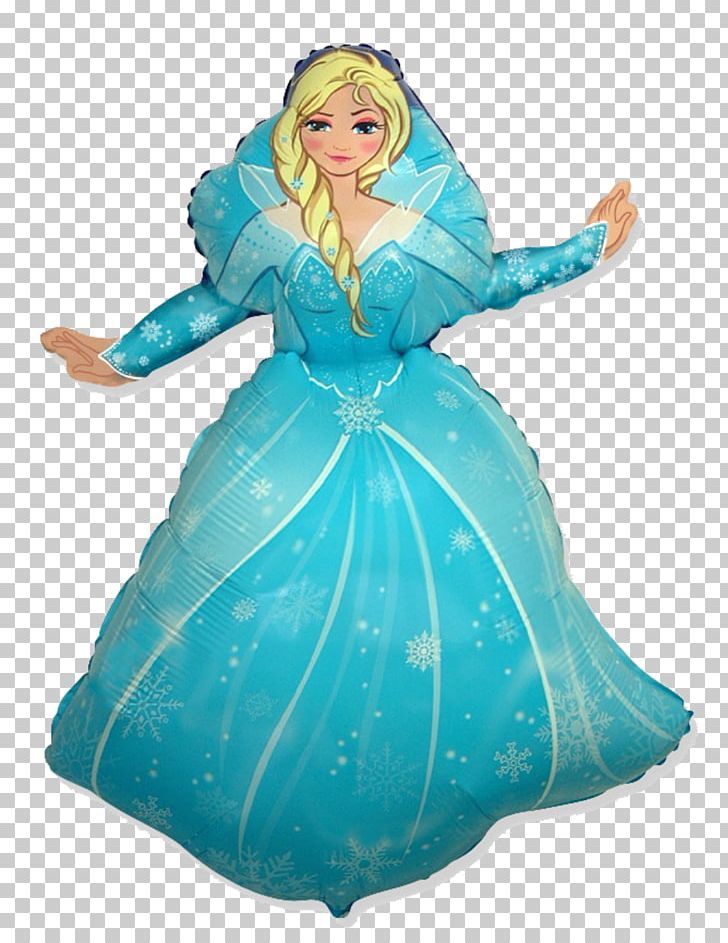 Elsa Anna Olaf Frozen Toy Balloon PNG, Clipart, Anna, Balloon, Birthday, Cartoon, Costume Free PNG Download