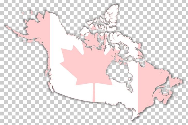 Flag Of Canada Mammal PNG, Clipart, Area, California Flag, Canada, Fictional Character, Flag Free PNG Download