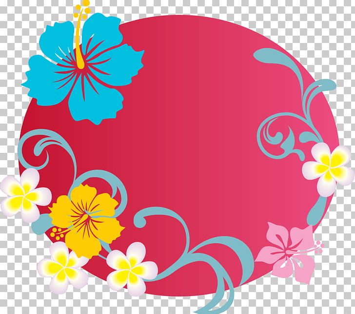 Floral Design Petal Flower Blue PNG, Clipart, Black And White, Blue, Circle, Color, Computer Icons Free PNG Download