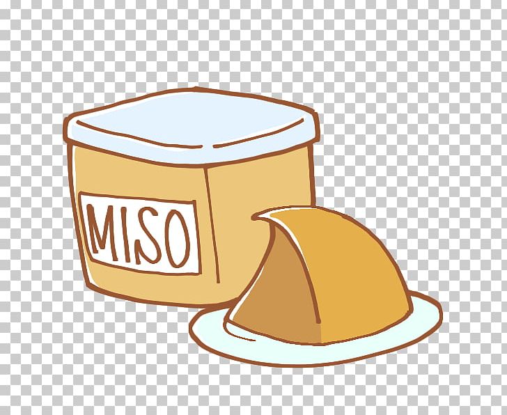 Food Miso いとこ煮 Teriyaki Dieting PNG, Clipart, Area, Artwork, Cup, Dieting, Fermentation In Food Processing Free PNG Download
