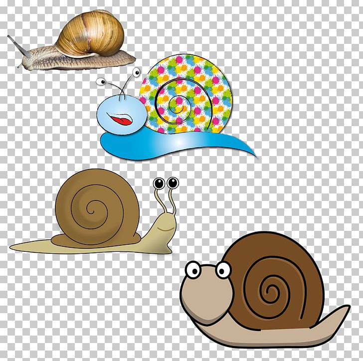 France Snail Illustration PNG, Clipart, Alphabet Collection, Animal, Animals, Animals Collection, Collection Free PNG Download
