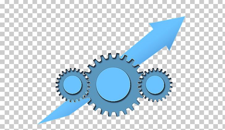 Gear Train Circular Economy Manufacturing PNG, Clipart, Blue, Brand, Business, Circle, Circular Economy Free PNG Download