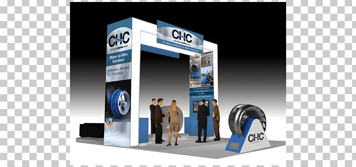Graphic Design Island PNG, Clipart, Advertising, Brand, Convention, Display Advertising, Exhibition Booth Design Free PNG Download