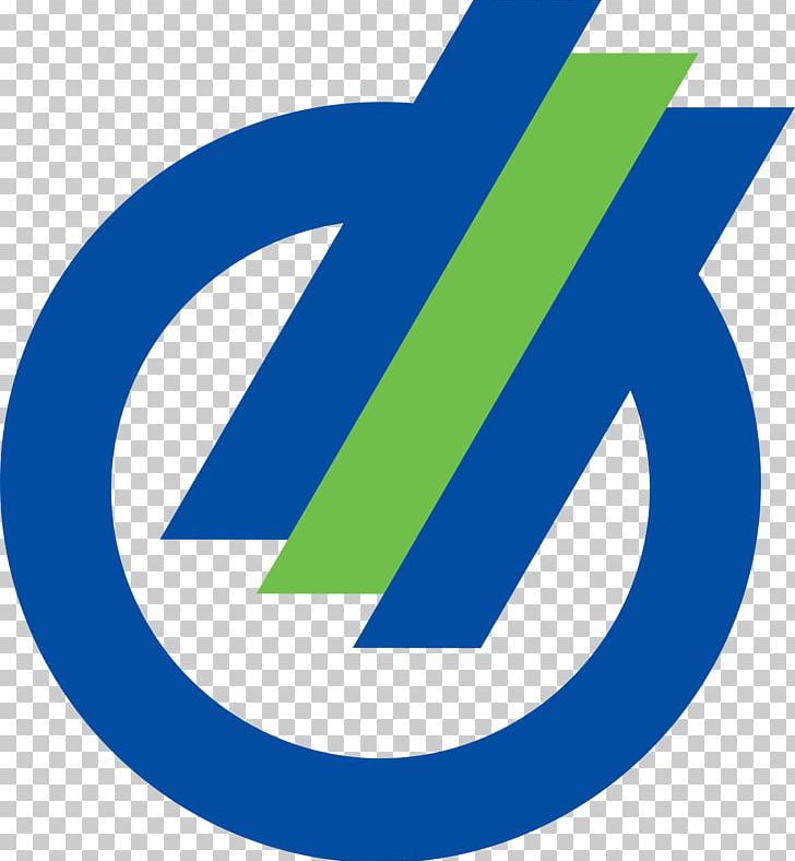 Hagener Straßenbahn Trolley Amtsgericht Hagen Logo Organization PNG, Clipart, Angle, Area, Brand, Circle, Green Free PNG Download