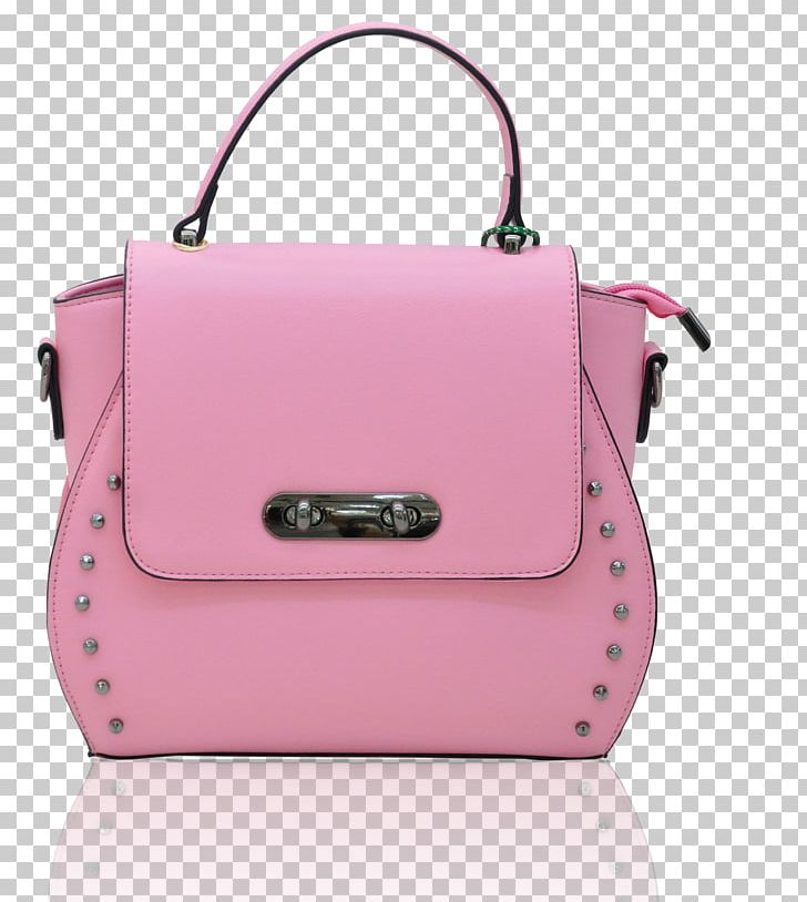 Handbag Pink Gratis PNG, Clipart, Bag, Brand, Color, Designer, Euclidean Vector Free PNG Download