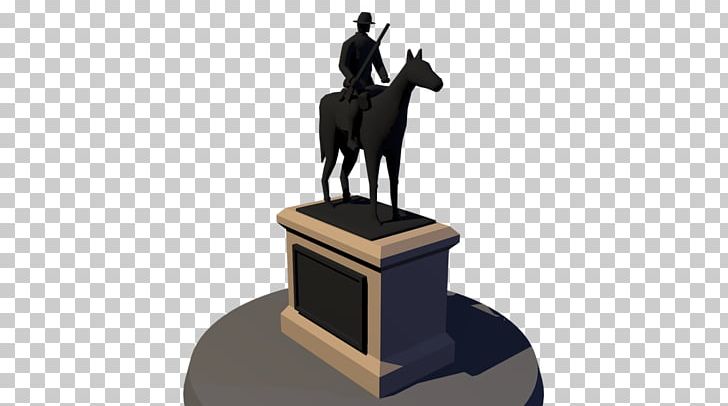 Horse Statue Rein Product Design PNG, Clipart, Animals, Horse, Horse Like Mammal, Horse Tack, Press Free PNG Download