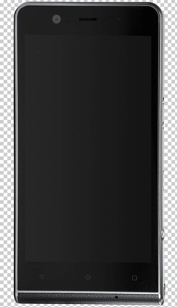 Huawei P20 Apple Pixel Density Android PNG, Clipart, Android, Apple, Business, Communication Device, Display  Free PNG Download