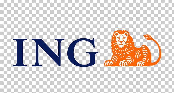 ING Group Logo ING-DiBa A.G. Bank Polymer PNG, Clipart, Bank, Brand, Company, Credit Card, Graphic Design Free PNG Download