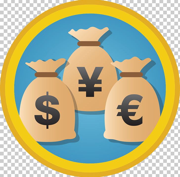 Investment Common Stock Market Exchange-traded Fund Personal Finance PNG, Clipart, Bond, Common Stock, Different, Exchange, Exchangetraded Fund Free PNG Download