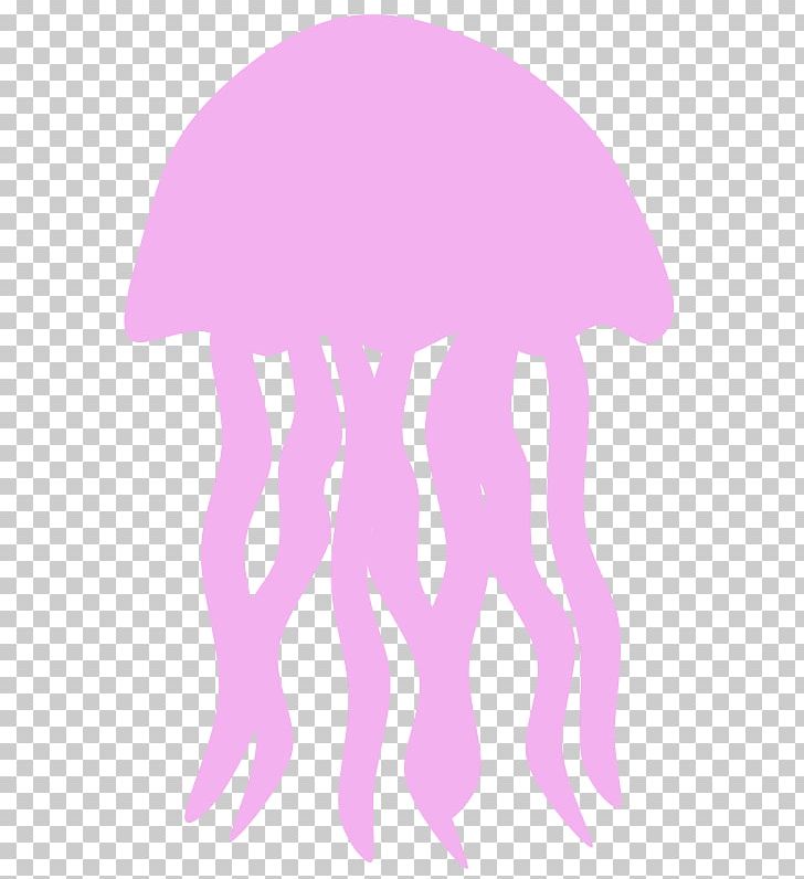 Jellyfish PNG, Clipart, Cnidaria, Document, Download, Fictional ...