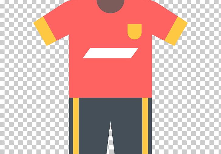 Jersey Sport Clothing Computer Icons Football PNG, Clipart, Angle, Area, Brand, Clothing, Computer Icons Free PNG Download