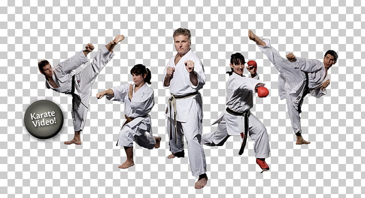 Karate Dobok Kenpō Tang Soo Do Taekkyeon PNG, Clipart, Contact Sport, Dobok, Joint, Karate, Kenpo Free PNG Download