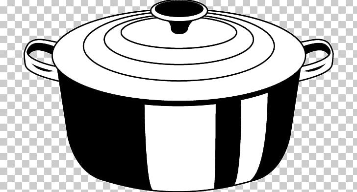 Kettle Lid Teapot PNG, Clipart, Black And White, Cooking Wok, Cookware, Cookware Accessory, Cookware And Bakeware Free PNG Download