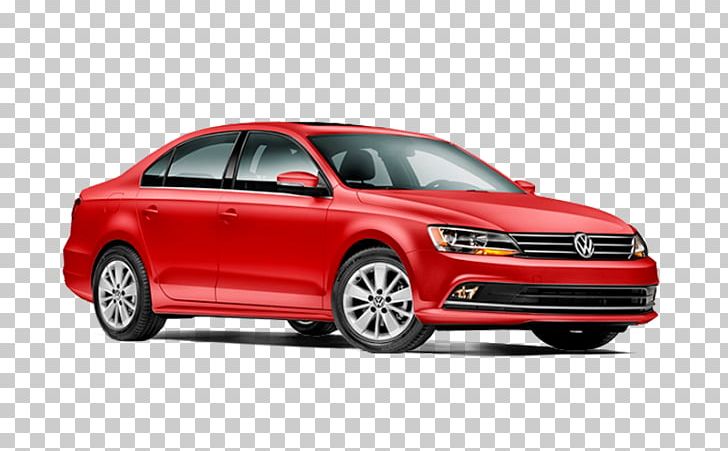 Škoda Superb Compact Car Škoda Octavia Volkswagen PNG, Clipart, Automotive Design, Automotive Exterior, Brand, Bumper, Car Free PNG Download