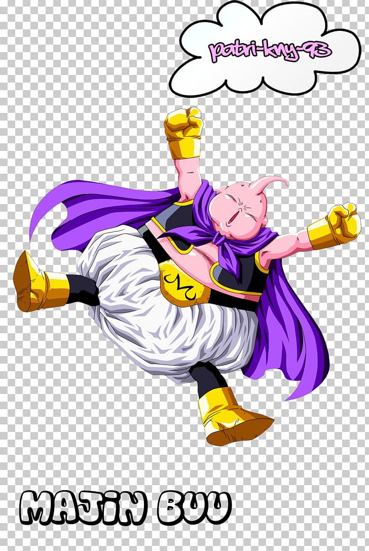 Majin Buu Goku Dragon Ball FighterZ Dragon Ball Z: Ultimate Tenkaichi Dragon Ball Online PNG, Clipart, Art, Artwork, Cartoon, Drago, Dragon Ball Free PNG Download