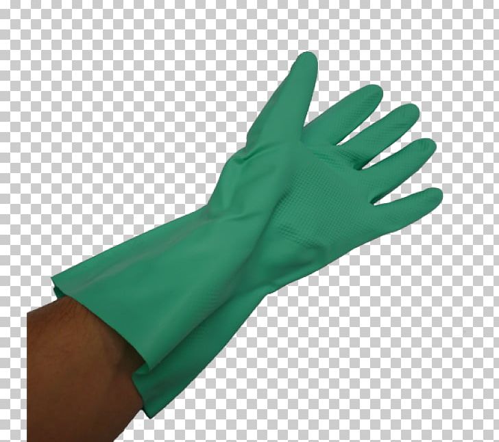Medical Glove Finger Turquoise Safety PNG, Clipart, Finger, Formal Gloves, Glove, Hand, It Baseline Protection Catalogs Free PNG Download