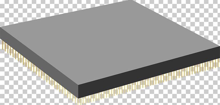 Microcontroller Electronic Component Electronics PNG, Clipart, Art, Circuit Component, Electronic Component, Electronics, Gpu Free PNG Download